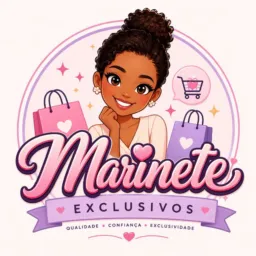 Marinete Exclusivos💎