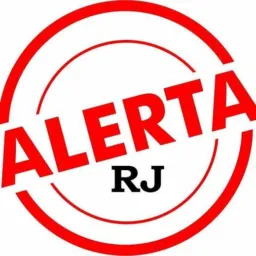 🚨🚓🚔ALERTA, RIO SÃO GONÇALO & NITERÓI🚔🚓🚨