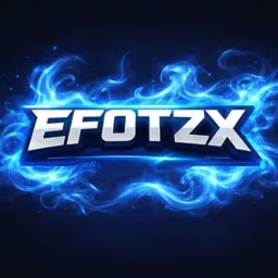 Efotzx vendas🥇