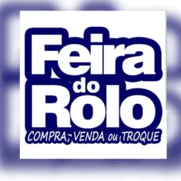 FEIRAO DO ROLO,COMPRA E VENDA OU TROCA DE AÇAILÂNDIA