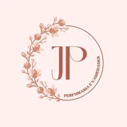 🛍️JP VARIEDADES 🛍️ Produtos Natura / Avon 🛍️