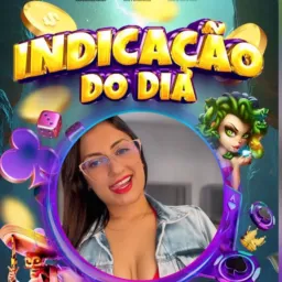LANÇAMENTO TODO DIA 🚀