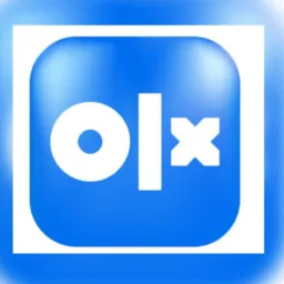 Olx Ponta de Pedras ‼️