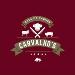 Casa de Carnes Carvalho's