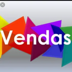💃🏻DESAPEGA E VENDE TEFÉ 🤑