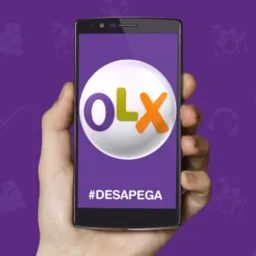 Vendas e negócios em geral