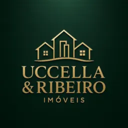 Uccella & Ribeiro Imóveis