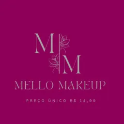 MELLO MAKEUP  💄