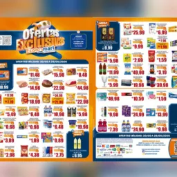 09 - Economart Ofertas VDC