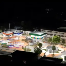 MANICORÉ VENDAS 2026🛍️🛒