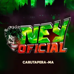 Tropa do Ney oficial