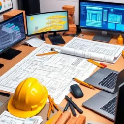 Construção civil de redenção PARÁ