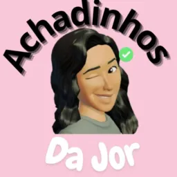 ACHADINHOS DA SHOO 🩷#2