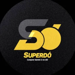 Superdó Dó grupo 2