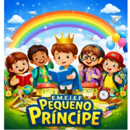 SOE E.M.E.I.E.F. PEQUENO PRÍNCIPE