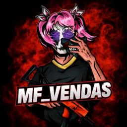 🧊⛄MF_VENDAS E TROCAS⛄🧊