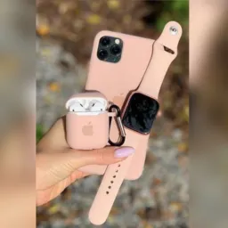 celulares e acessórios📱