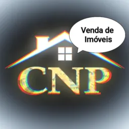 Venda Imóveis Fácil CNP🔑🏡