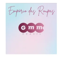 Empório Das roupas e utilidades doméstica 👚👖👙🛍️🛒