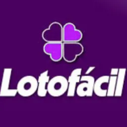 📝🍀Lotofácil🍀📝