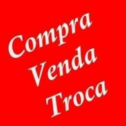 Vendas e trocas messejana 👙👗👠👛💄🕶👟👔