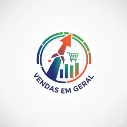 VENDAS Barreiras,LEM E Região