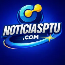 Noticiasptu.Com 2026
