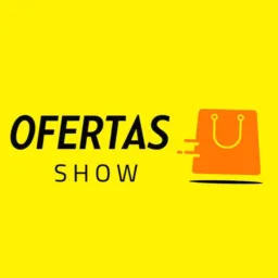 Ofertas Show | #09
