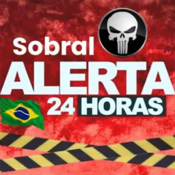 🚨Sobral alerta 24h🚧