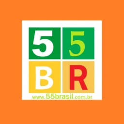55 BRASIL 🇧🇷 oficial 🔰