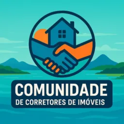 Corretores de Imóveis - Região dos Lagos