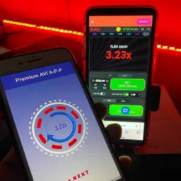 📮VEZZRA FINANÇAS OFFICIAL🚀🧲