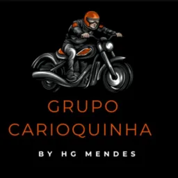 GRUPO CARIOQUINHA 02