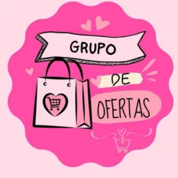 Grupo de Ofertas🌺✨