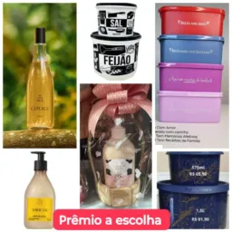 GRUPO DA ELIUDE , RIFAS Variadas🌻🌻🌻 ESSE GRUPO E DE RIO BRANCO