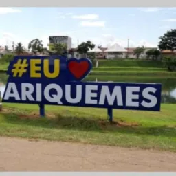 Vendas ariquemes