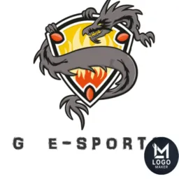 DIARIO DA ALEXU