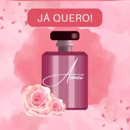 😍 AMEIIIII, JÁ QUERO! 😍