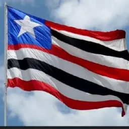 Amigos maranhense (só DDD 98 e 99)