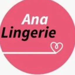 grupo 6 FÁBRICA LINGERIE