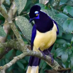 Só pássaros de Itajaí SC 🐦