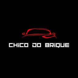 Negociação Fluindo 🇧🇷