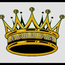 INSCRIÇÃO PARA O KING'S CLUB WORLD CUP