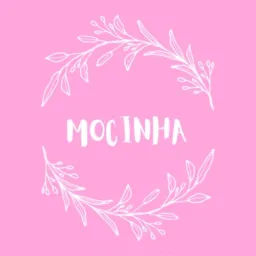 MocinhaOficial 💖👗
