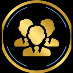 GRUPO DE RECRUTAMENTO VP! E-SPORTS