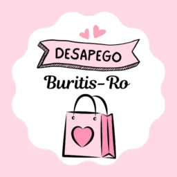 Desapego Buritis 🛍