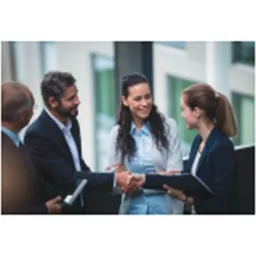 CURSO PROMOTOR VENDAS + TÉCNICAS DE VENDAS PMMM 🏆🏆🏆