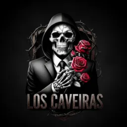 INSCRIÇÕES LOS CAVEIRAS 7° EDIÇÃO