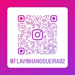 Siga nas redes Sociais! Instagram,tiktok, kway.🎬🎤🎧🎉❣️