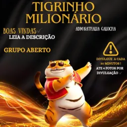 1 LINK E ATÉ 4 FOTOS À CADA 30 MINUTOS ✅